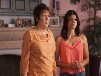 Jane The Virgin